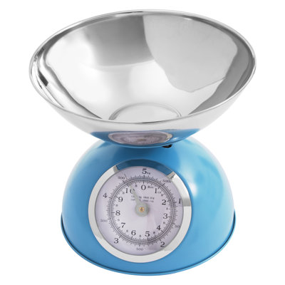 Wayfair Basics™ Scale