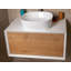 Dane 80cm Bathroom Vanity Base Only-36813778