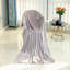 Eilly Luxury Flannel Fleece Throw Blanket for Bed & Sofa-1838646678-1838646669