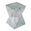Table d'appoint H 18,5 po MGO-2009707601