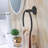 Towel Ring-77058684