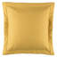 Taie décorative Belmont-1315502874-1314789512
