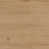 Prairie Oak is out of stock