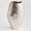Harlin Short Vase-109933759-109933744