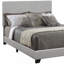 Bed-635261023