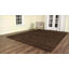 Schaeffer Solid Colour Hand Woven Area Rug-14295479