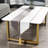 Homewood Dining Linens-1696838832