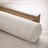 Length Sofa-26734749-66945991