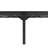 Javed Bed Frame-1034572441