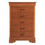Commode Louis Phillipe-553726666