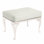 Provance Ottoman with Cushion