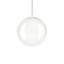 Random Solo 1 - Light LED Pendant-888975277