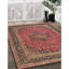 Tapis 100% traditionnel lavable à la machine 3688-1578929664