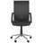 Inbox Zero Assal Polyurethane Executive Chair