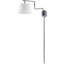 Applique murale The Kalum-126020318
