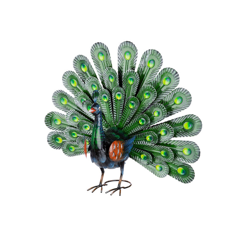 Marchetti Animals Figurines & Sculptures