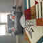 Photos des clients 1 de 1