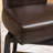 30.25'' High Swivel Bar Stool