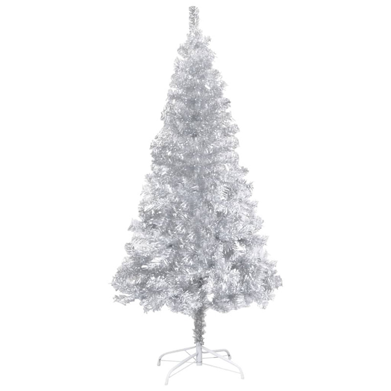 210cm H Artificial Christmas Tree