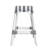 Lennart Counter/Bar Stool-259962790-259962797