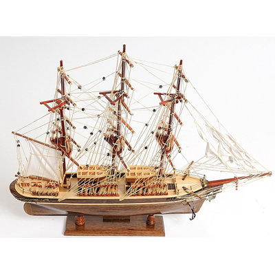 Nautical & Beach Model Car Or Vehicle