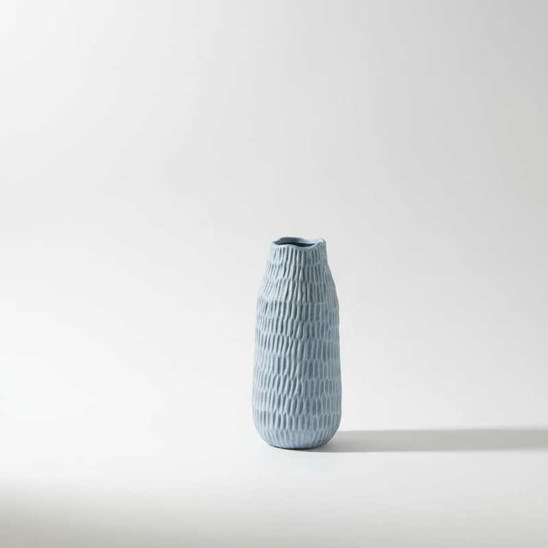 Ceramic Table Vase