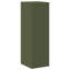 Storage Cabinet-279677381