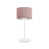 Powder Pink