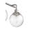 Olson 4 - Light Vanity Light-950378370