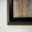 «Storm Front» par Carol Robinson - Impression sur toile-130745672-130745673