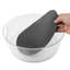 Krystine Plastic Lazy Susan Organizer-1002894569