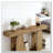 Durable Sofa Table