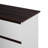 5-Drawer Accent Storage Chest