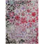 Floral Area Rug-67104162