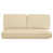 Beige est en rupture de stock sélectionné