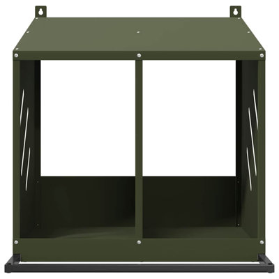 Chicken Coop