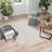 Rug-60605785