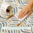 Machine Washable Indoor/Outdoor Chantille ACN2474 Abstract Rug-616710157-616710166