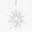 Christmas Decorative Accent