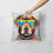 Other/No Pattern Outdoor Throw Pillow