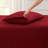 Microfiber Sheet Set-427045205-427045184