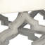 Upholstered Bench-18674504