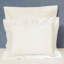 Tuscan Dreams Sham-36504072-36504074