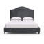 Montague Upholstered Bed-70077665-70077683-71043085
