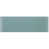 Blueish Gray
