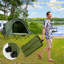 Tente 2 personnes-65902035