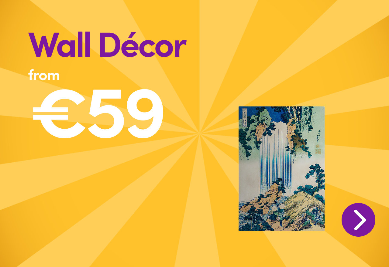 Wall Décor