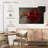 Yarlin Red Spice-108708285