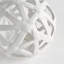 Figurines et sculptures Capel-6828870-16259924