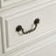 Commode 7 tiroirs pour chambre à coucher-516217552